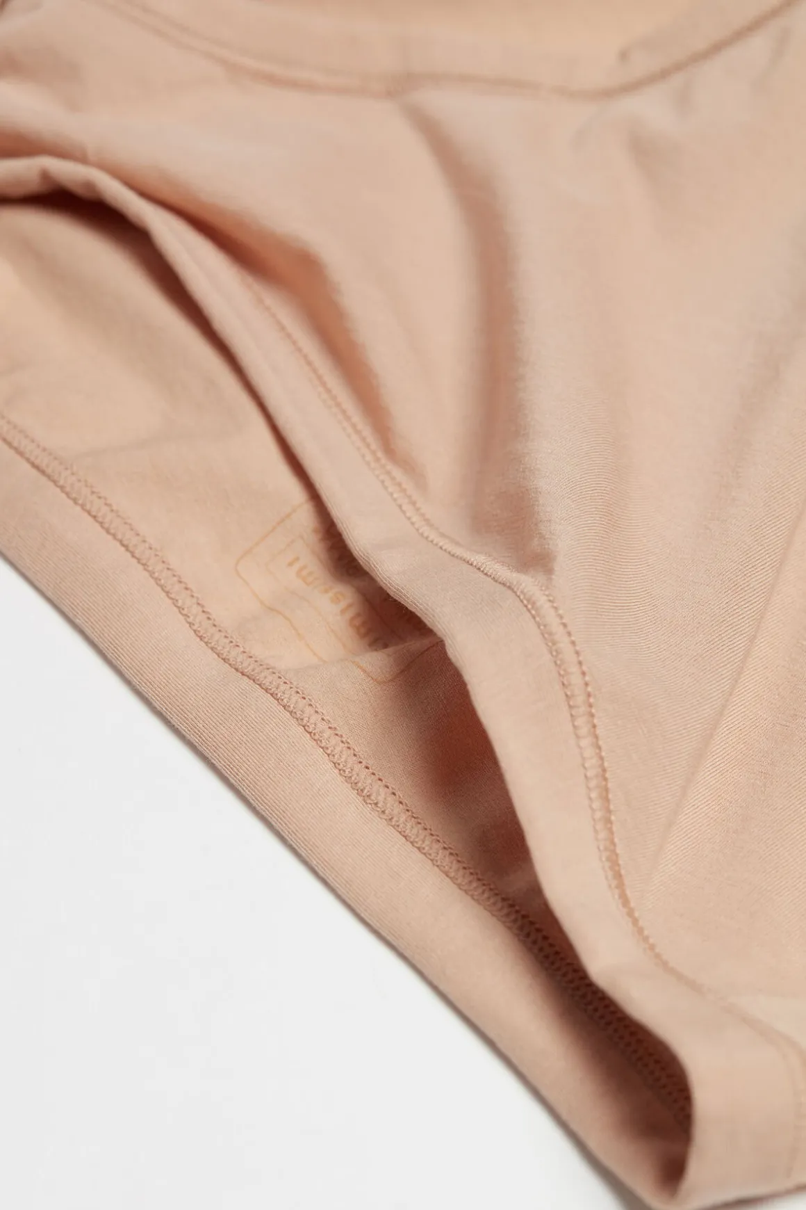 Culotte en coton Ultralight