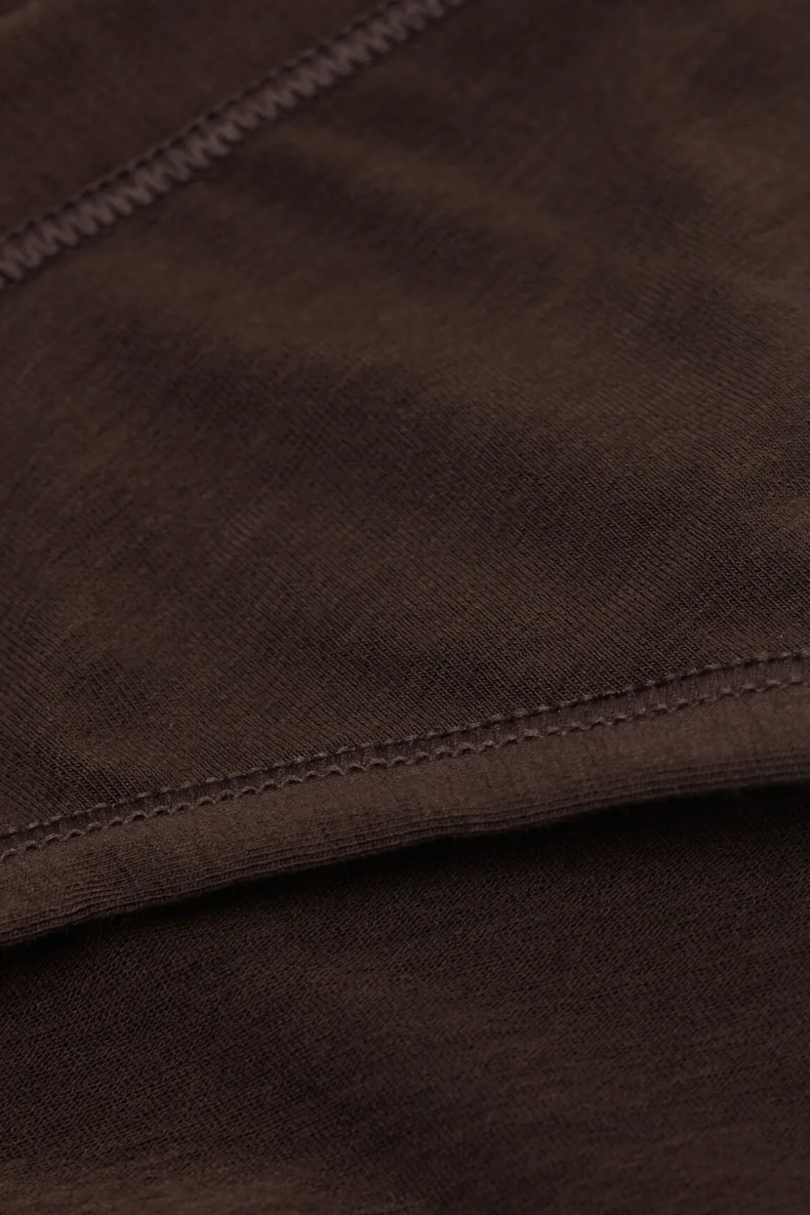 Culotte en coton Ultralight