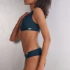 Culotte femme en coton