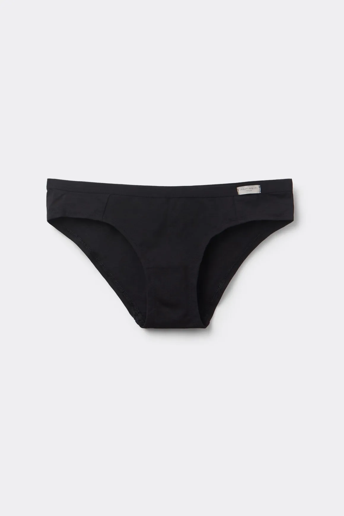 Culotte femme en coton