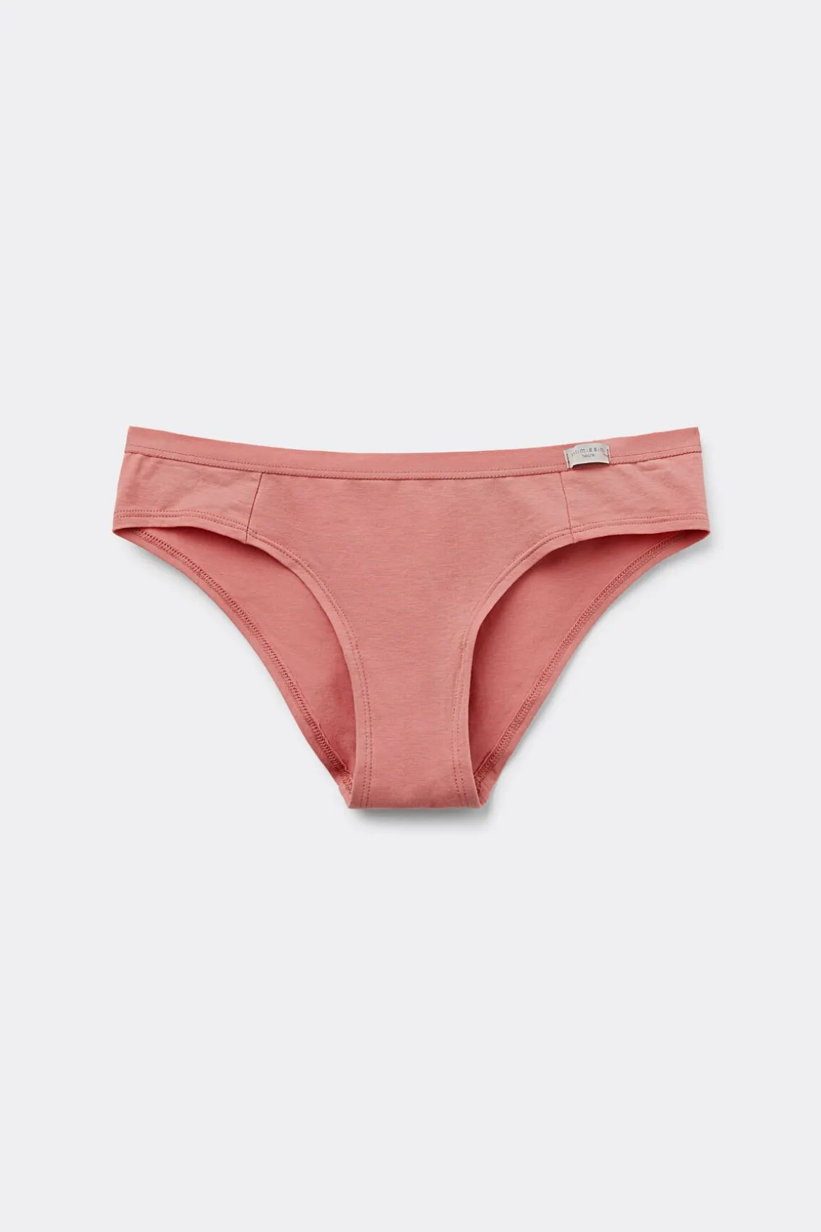 Culotte femme en coton