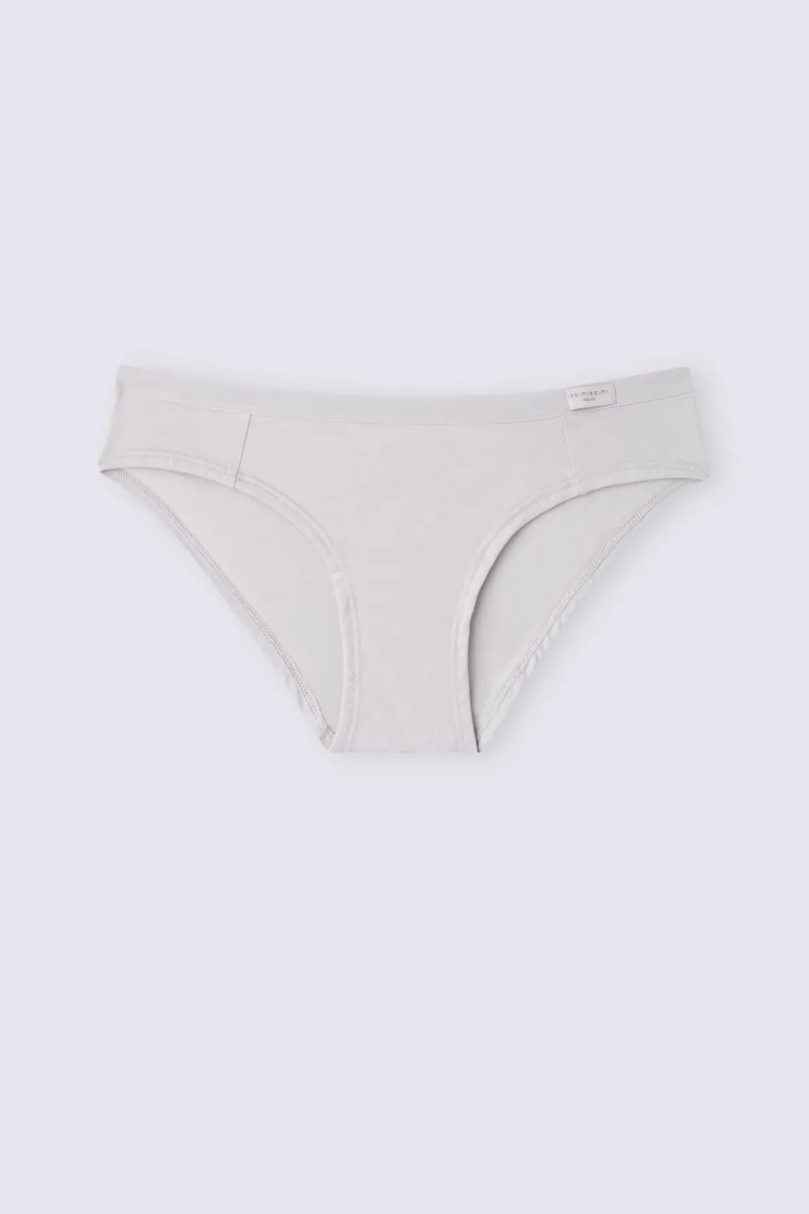 Culotte femme en coton