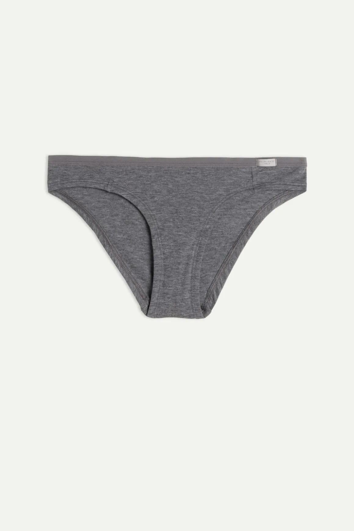 Culotte femme en coton