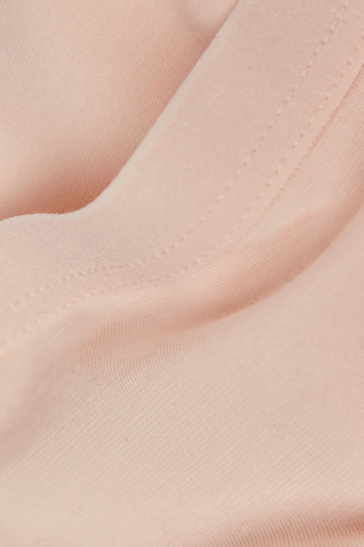 Culotte femme en coton