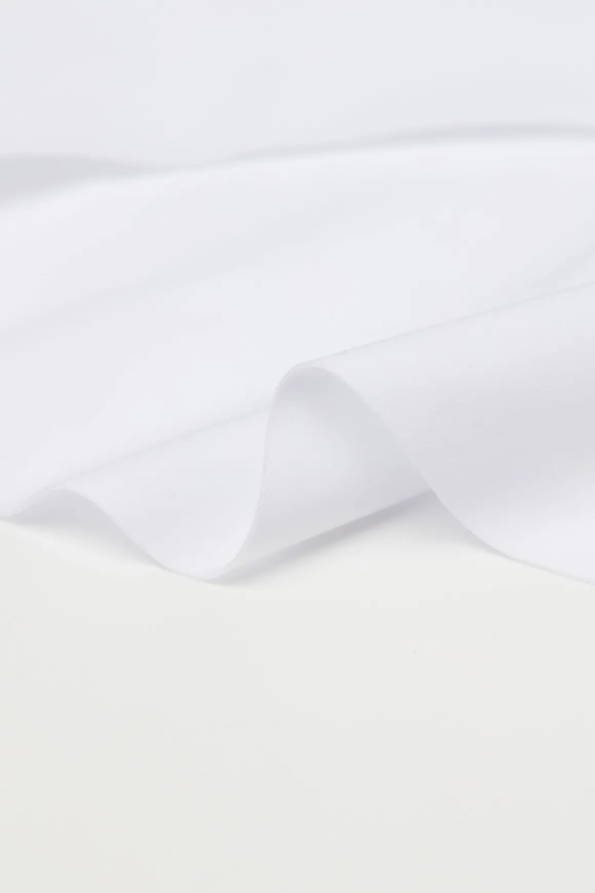 Culotte femme sans coutures en microfibre