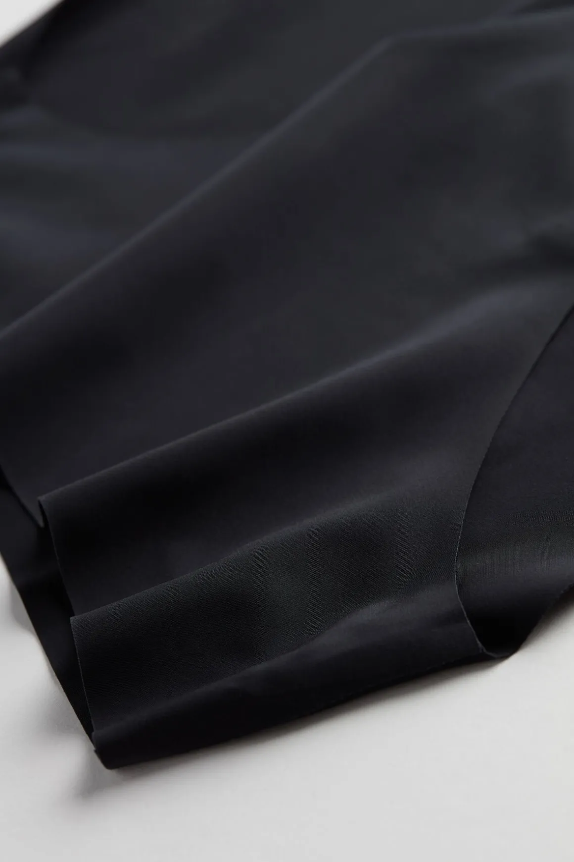 Culotte femme sans coutures en microfibre