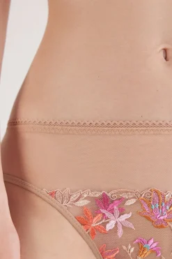 Culotte HERE COMES THE SUN