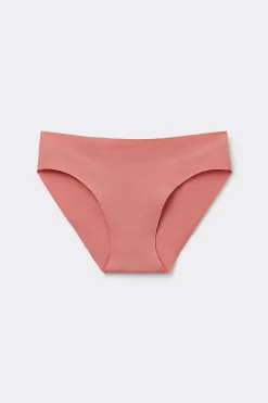 Culotte sans coutures en coton