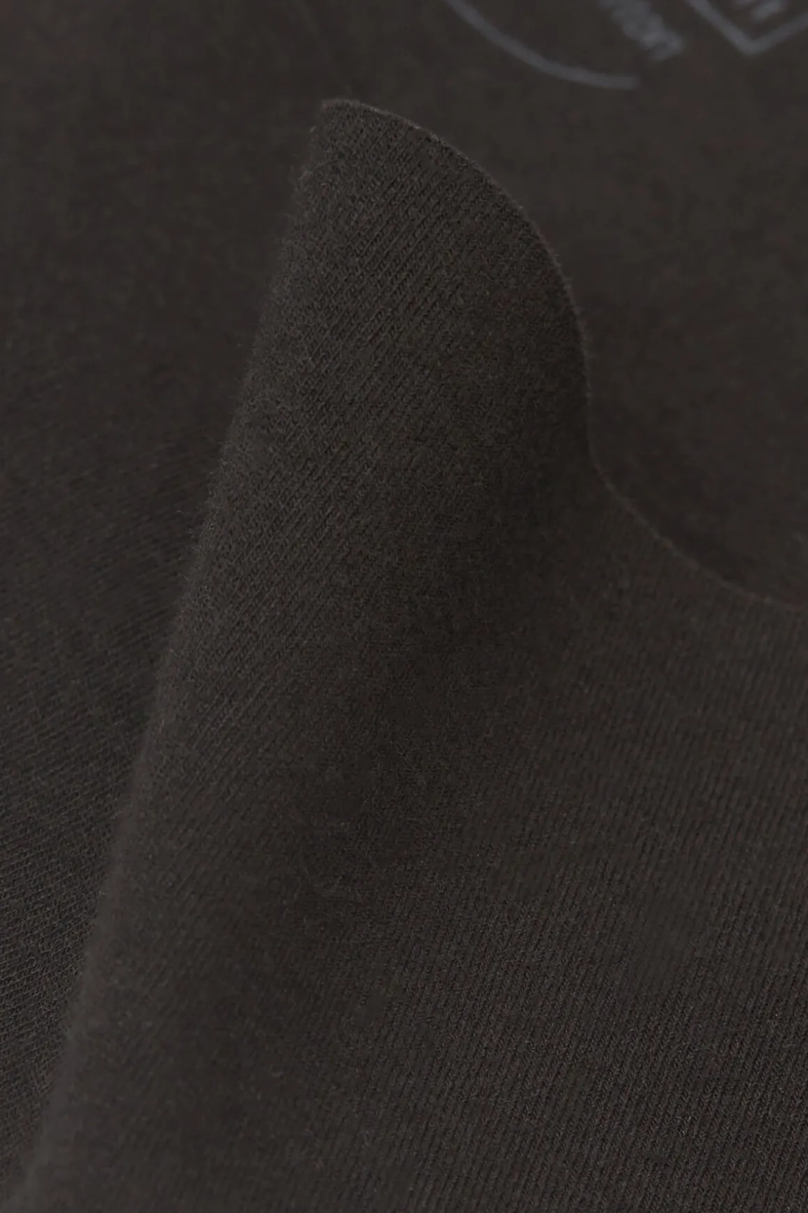 Culotte sans coutures en coton