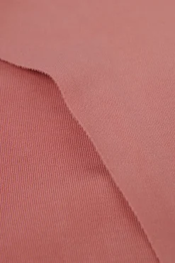 Culotte sans coutures en coton