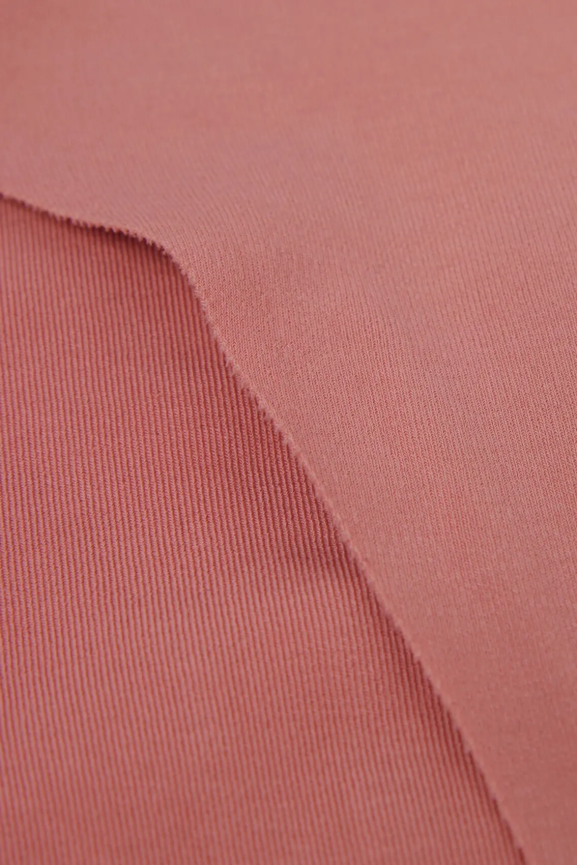 Culotte sans coutures en coton