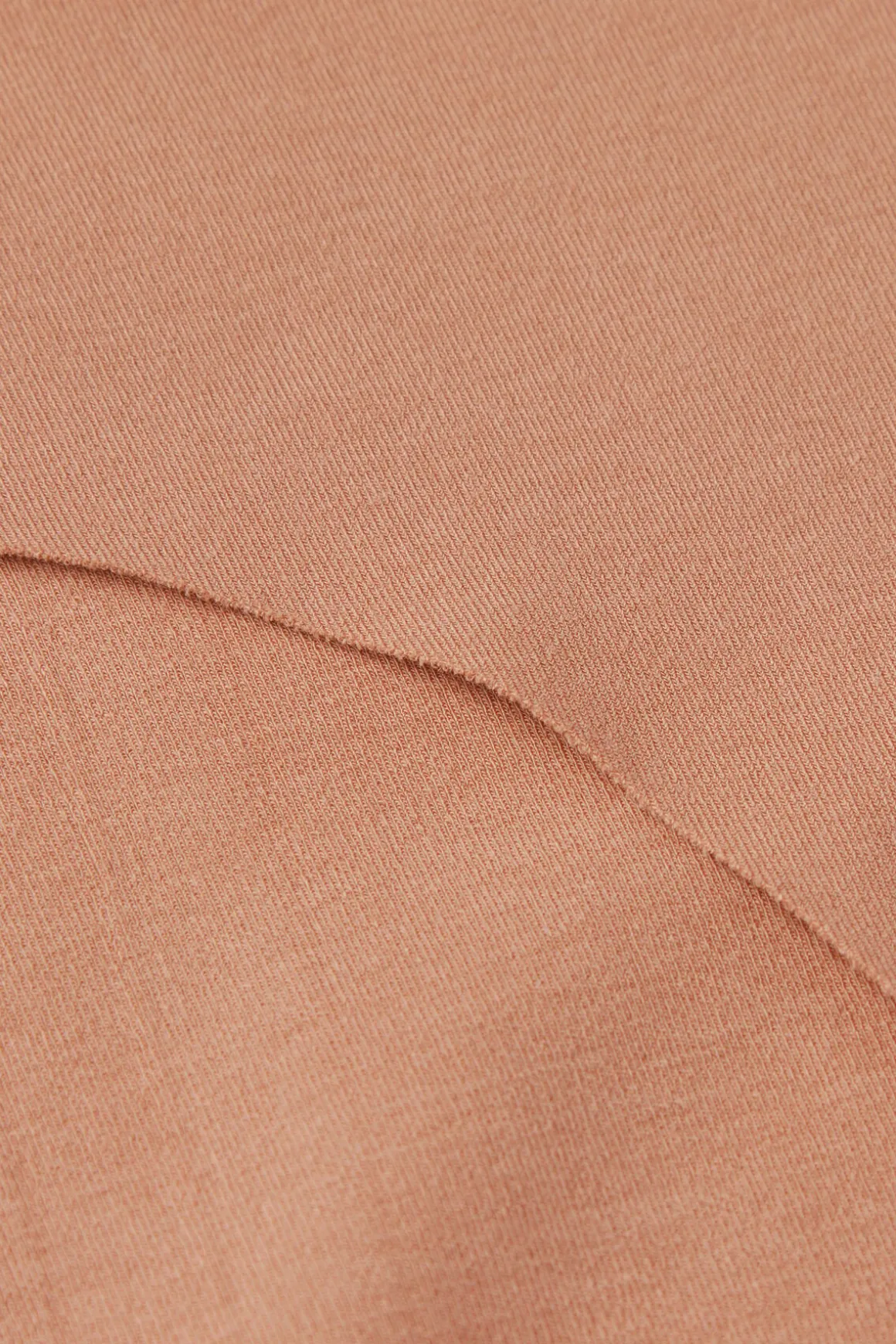 Culotte sans coutures en coton