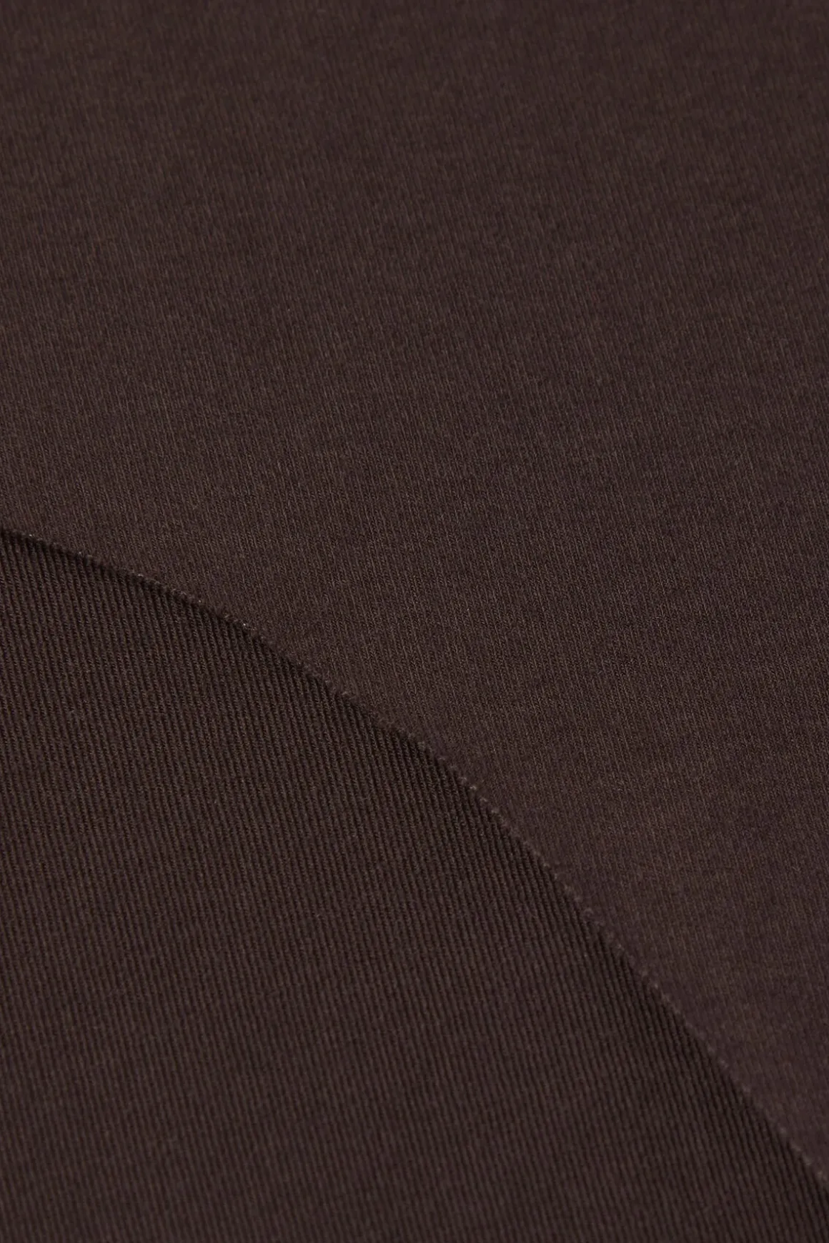 Culotte sans coutures en coton