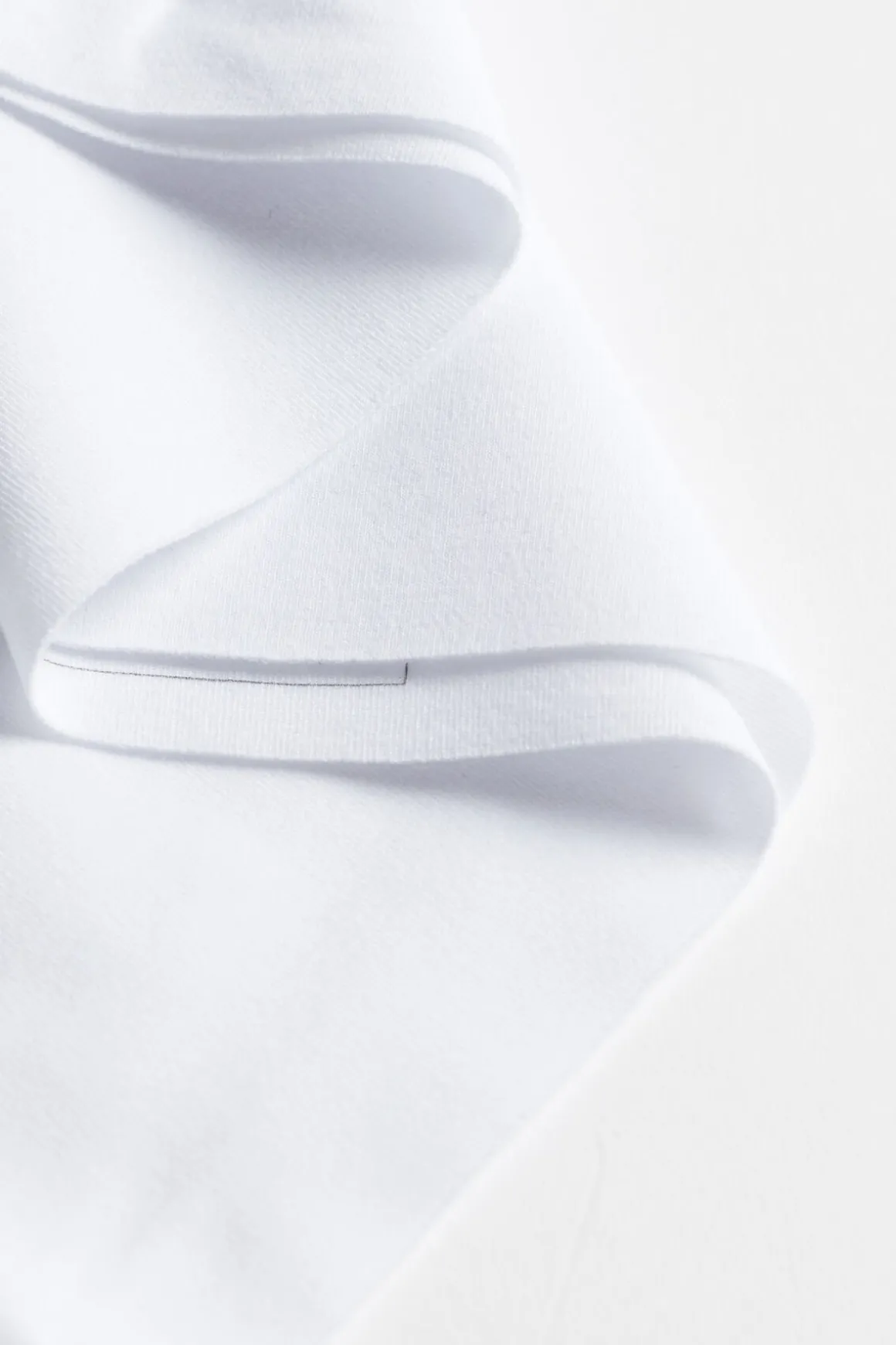 Culotte sans coutures en coton