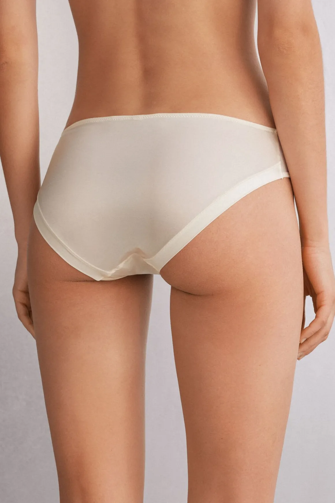 Culotte SELF LOVE
