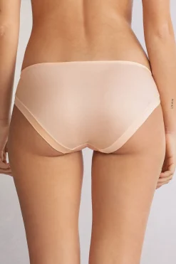 Culotte SELF LOVE