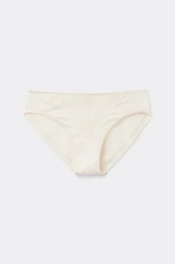 Culotte SELF LOVE