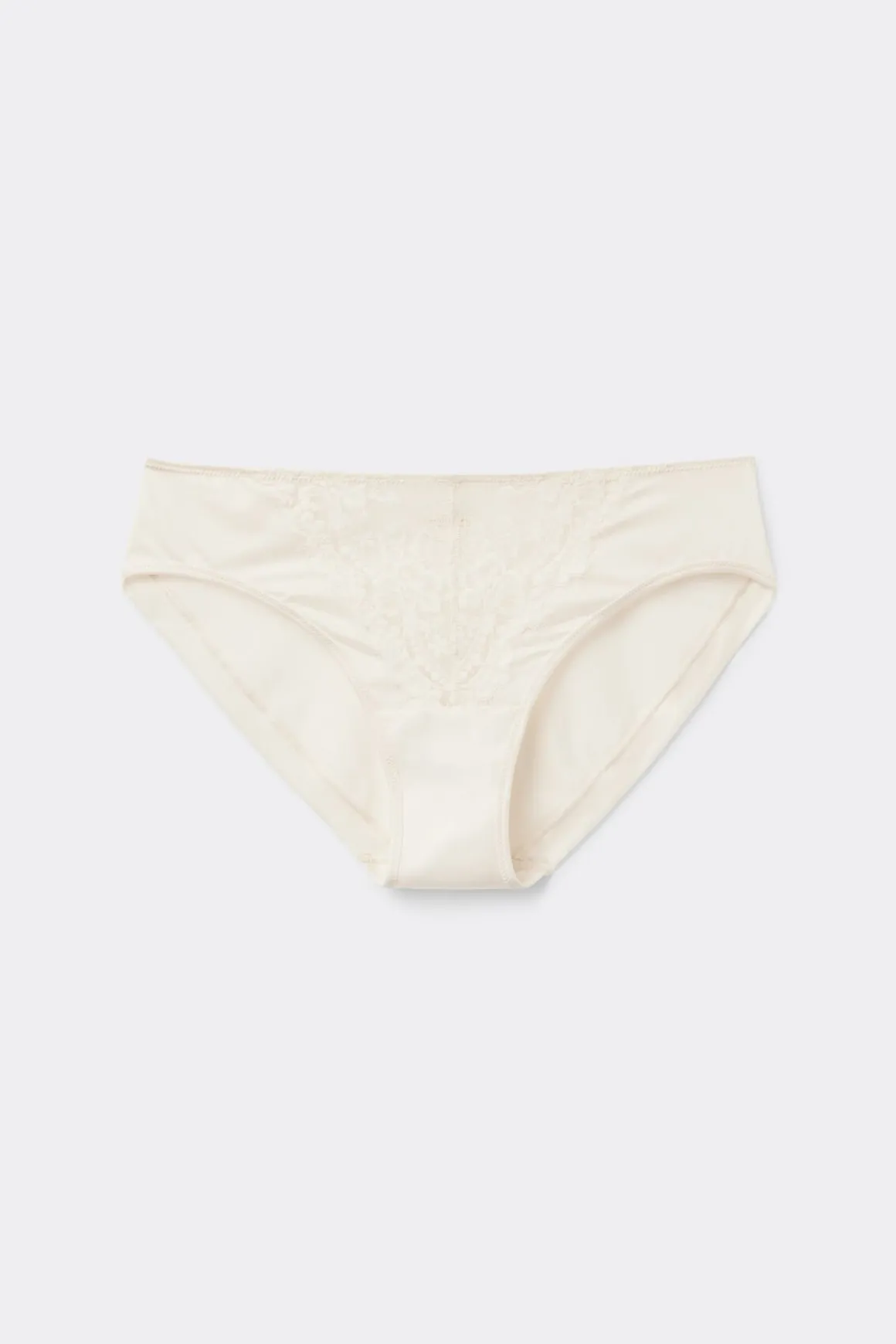 Culotte SELF LOVE