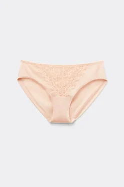 Culotte SELF LOVE