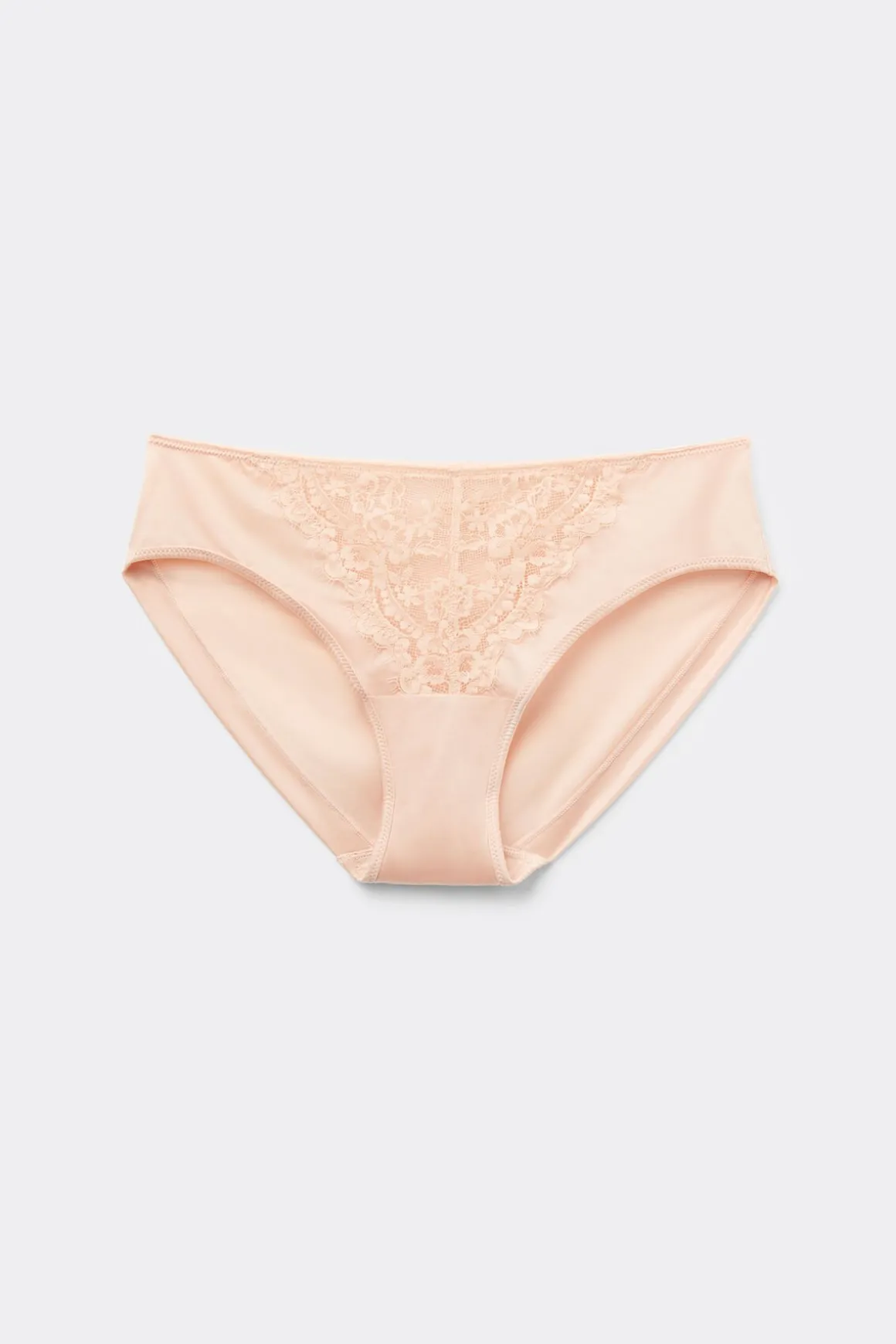 Culotte SELF LOVE