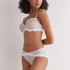 Culotte SOPHISTICATED ALLURE