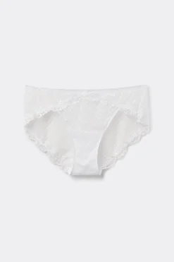 Culotte SOPHISTICATED ALLURE