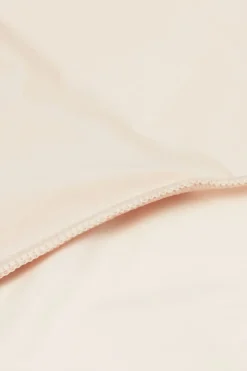 Culotte taille basse en microfibre ultralÉgère