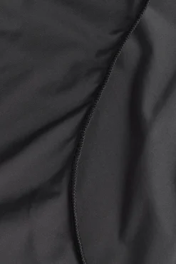Culotte taille basse en microfibre ultralÉgère