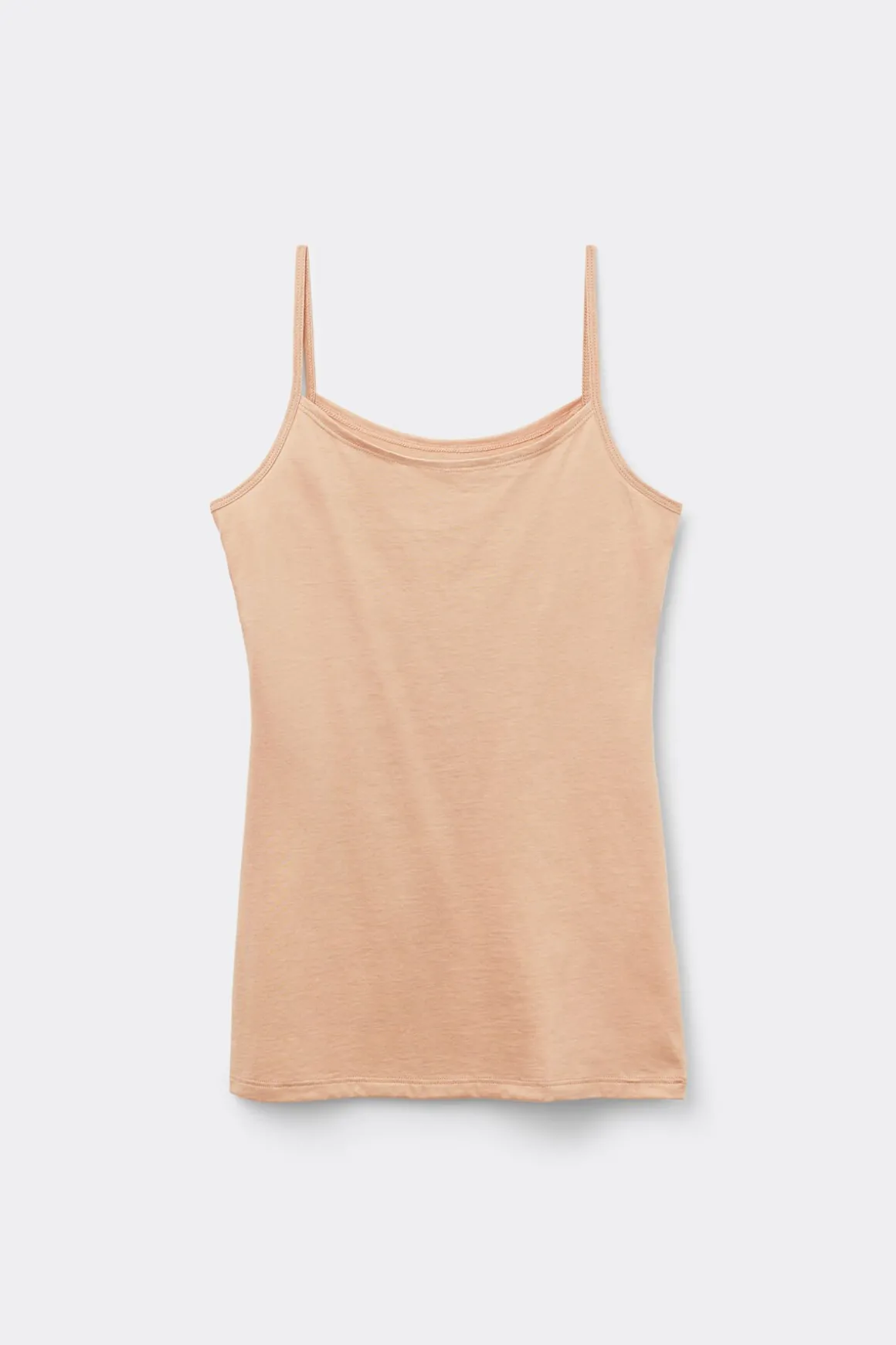 DÉbardeur en coton Ultrafresh