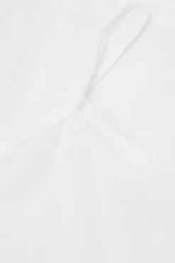 DÉbardeur en coton Ultrafresh