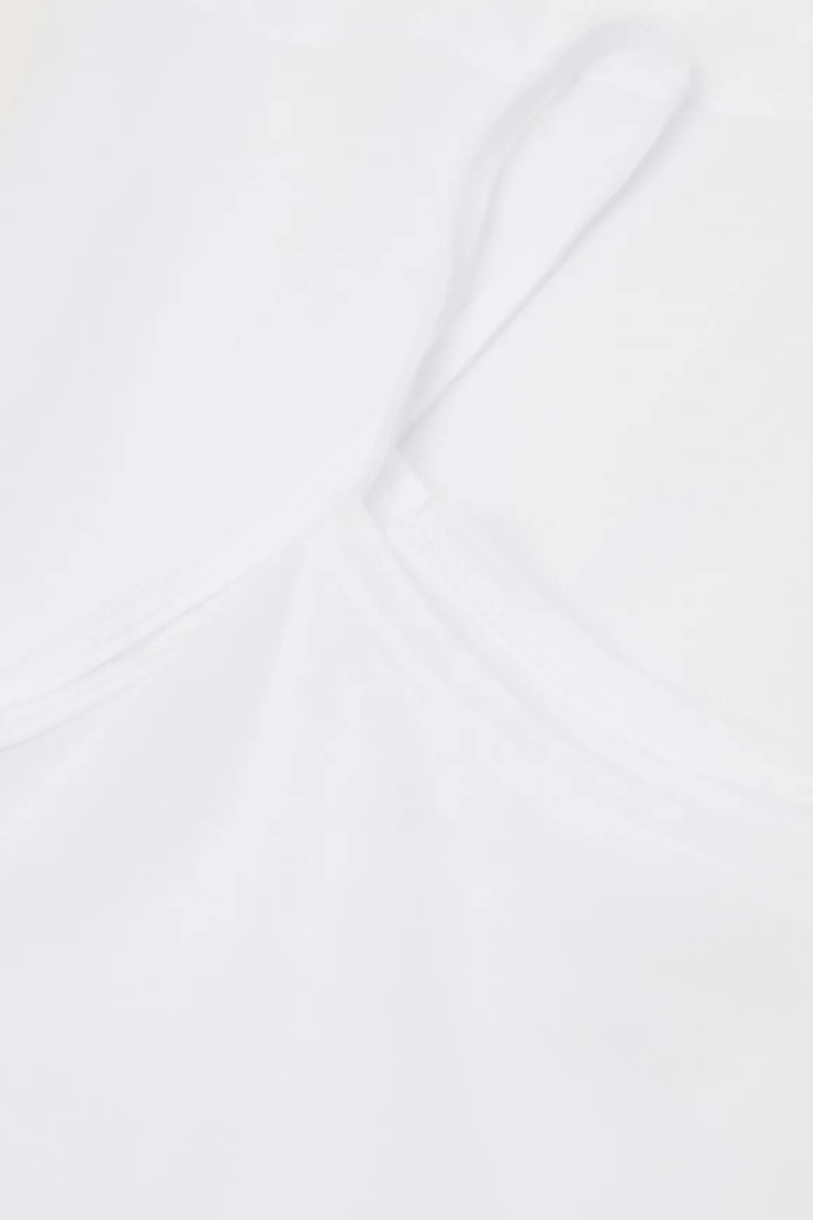 DÉbardeur en coton Ultrafresh