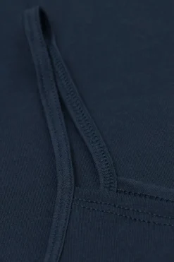 DÉbardeur en coton Ultrafresh