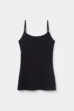 DÉbardeur en coton Ultrafresh