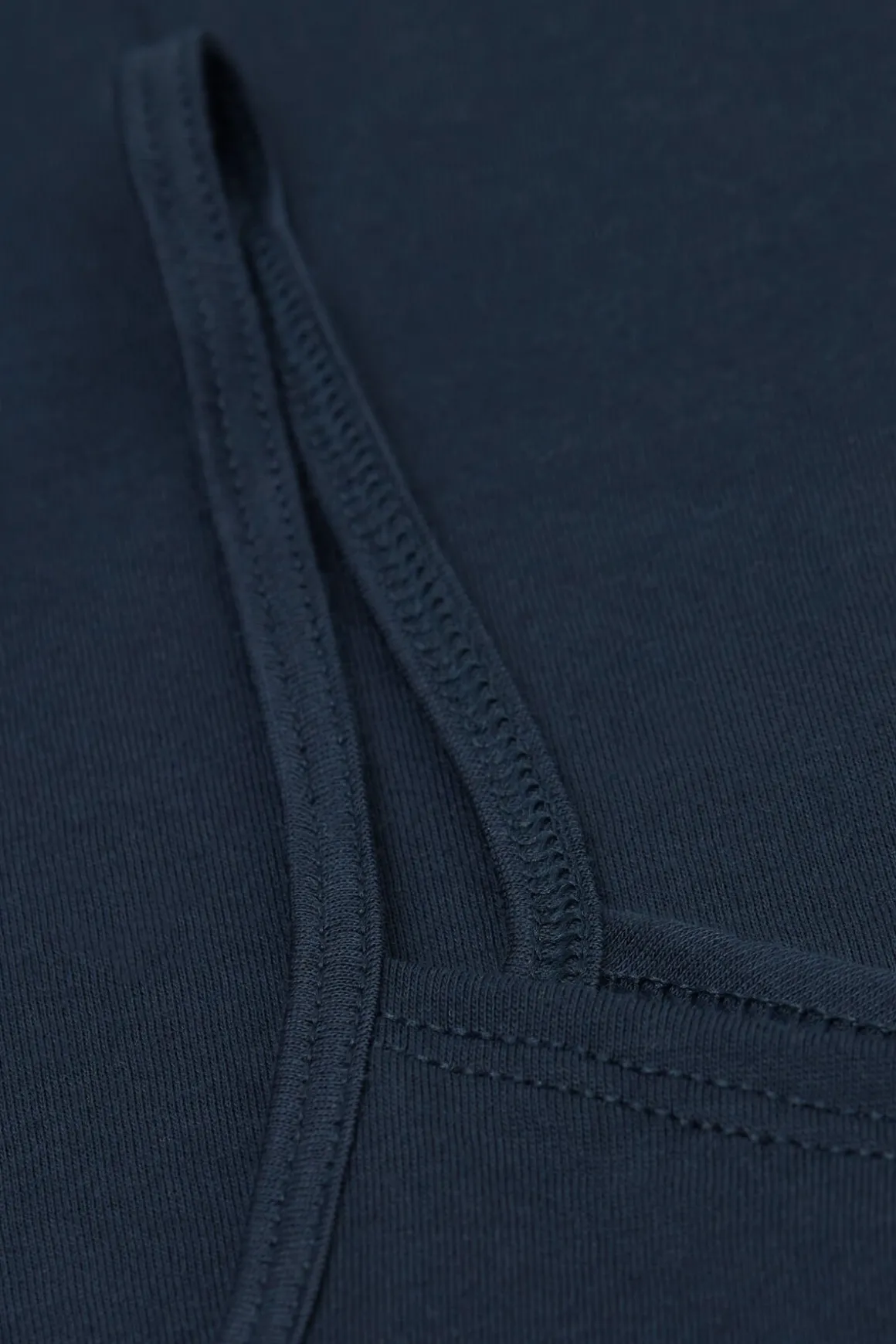 DÉbardeur en coton Ultrafresh