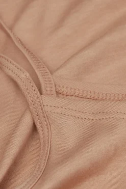 DÉbardeur en coton Ultrafresh