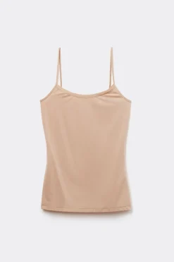 DÉbardeur en microfibre ultralight