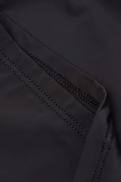 DÉbardeur en microfibre ultralight