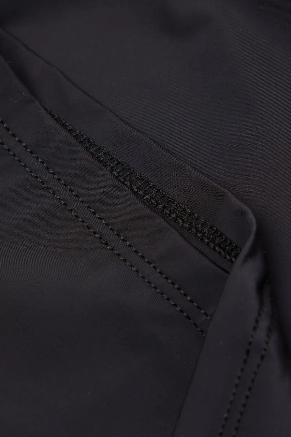 DÉbardeur en microfibre ultralight