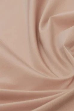 DÉbardeur en microfibre ultralight
