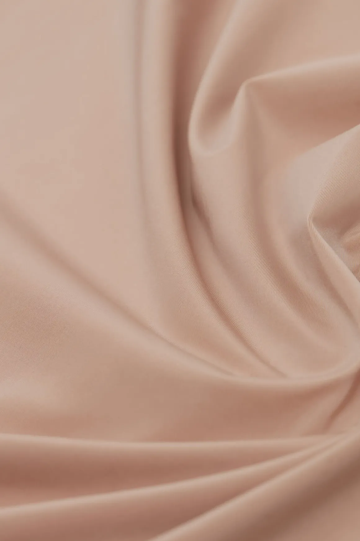 DÉbardeur en microfibre ultralight