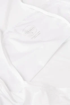DÉbardeur en microfibre ultralight