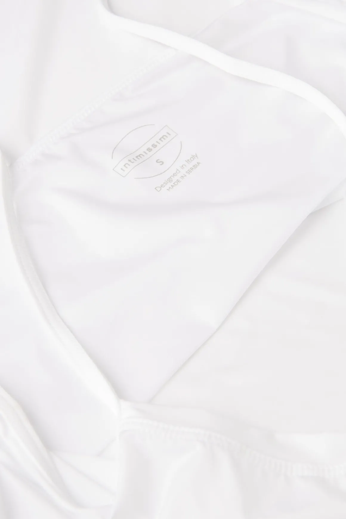 DÉbardeur en microfibre ultralight