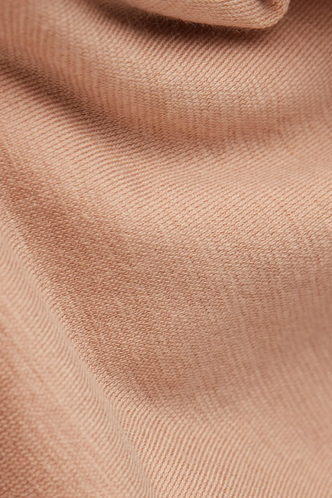 DÉbardeur femme à fines bretelles