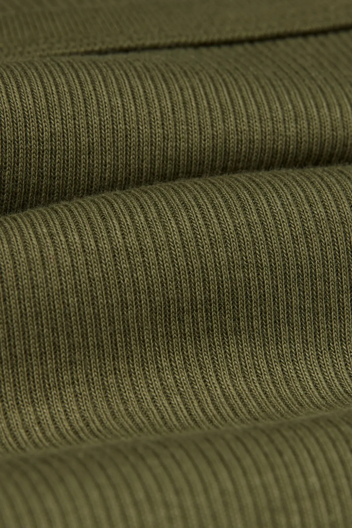DÉbardeur femme en coton dos nageur