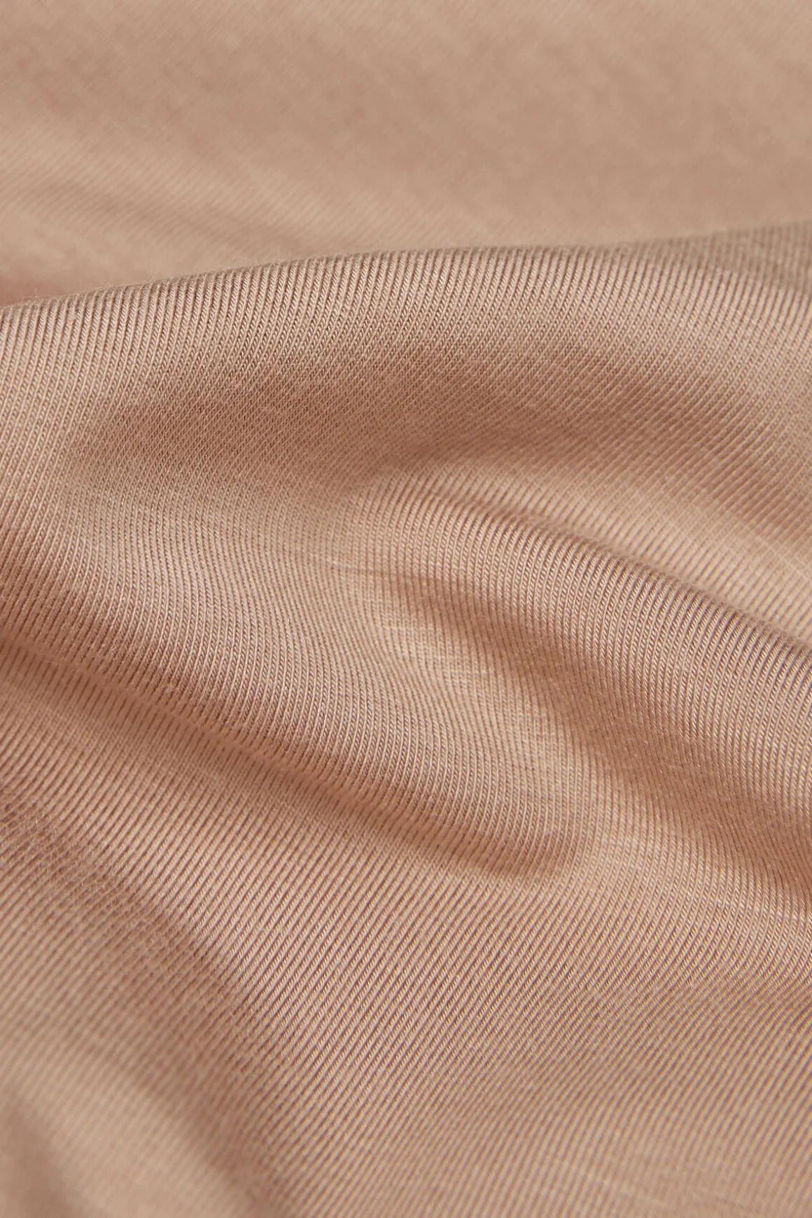 DÉbardeur Superior Comfort