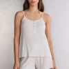 Haut de pyjama en modal CHIC COMFORT