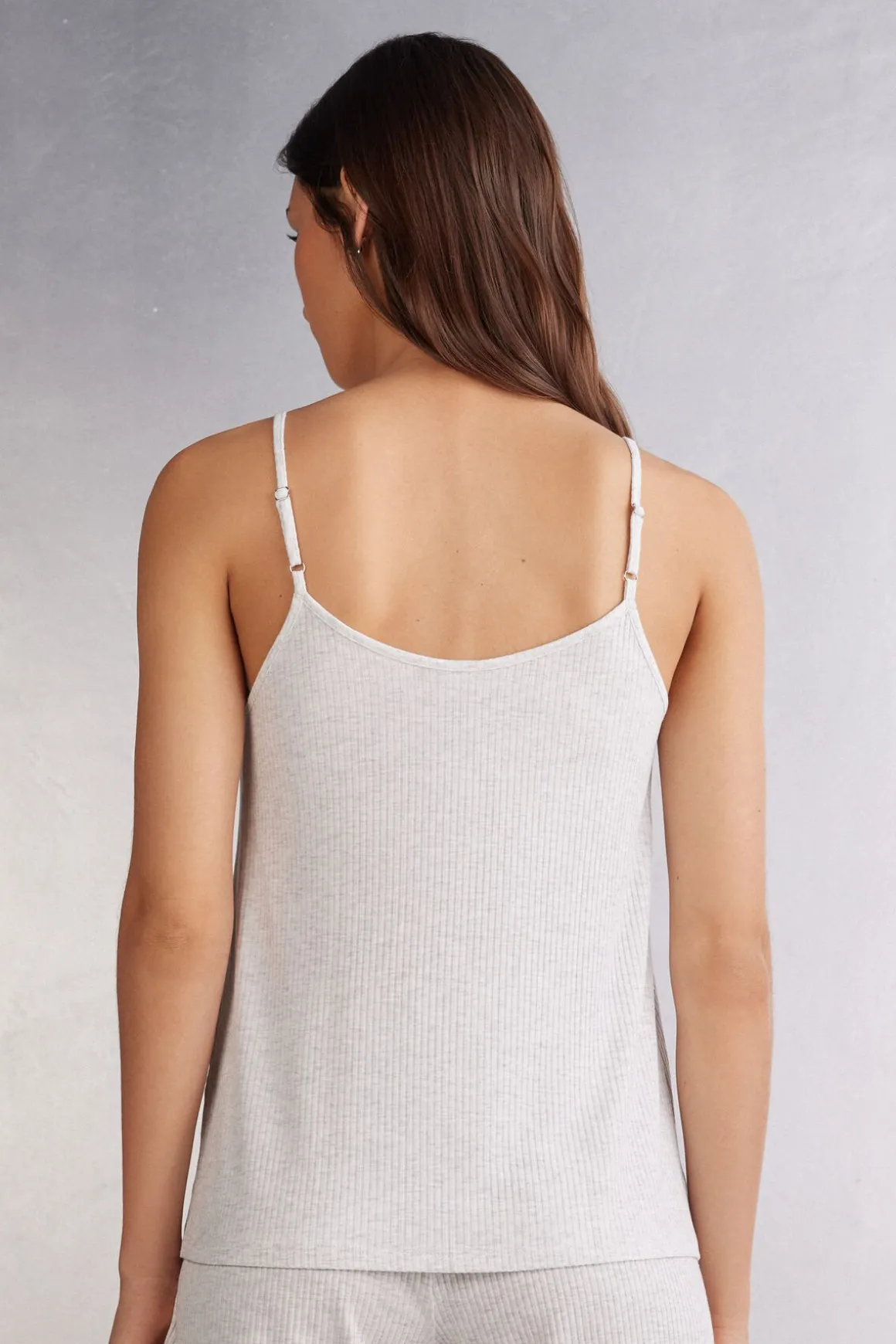 Haut de pyjama en modal CHIC COMFORT