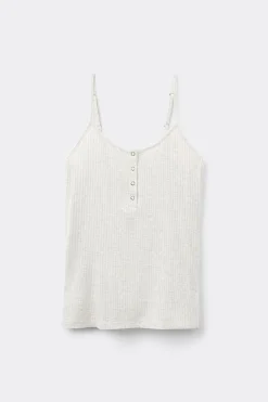 Haut de pyjama en modal CHIC COMFORT