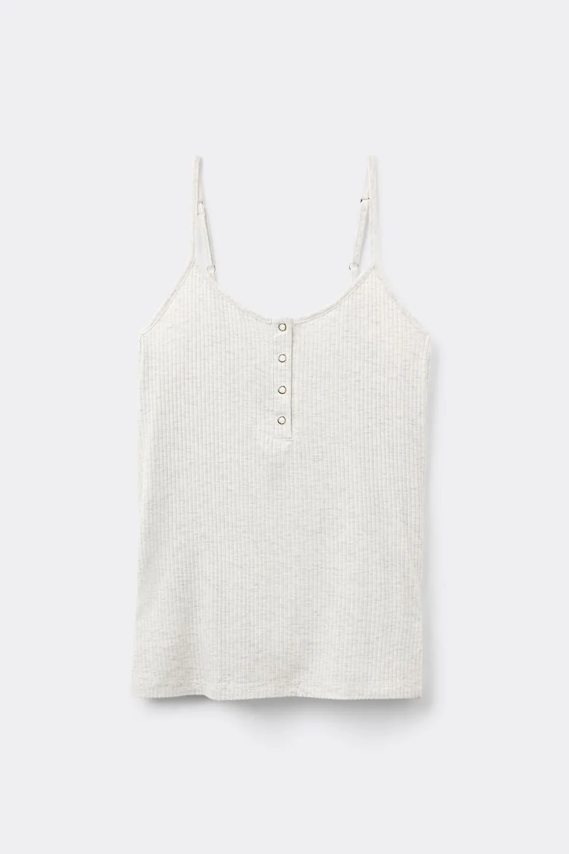 Haut de pyjama en modal CHIC COMFORT