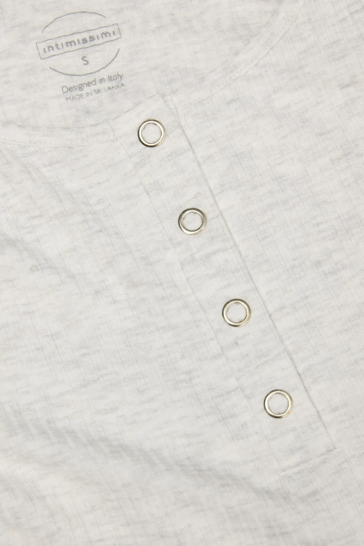 Haut de pyjama en modal CHIC COMFORT